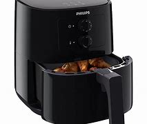 Image result for Philips Airfryer