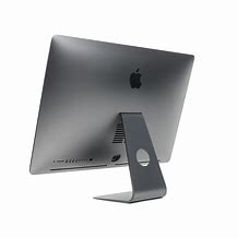 Image result for MacBook iMac Png Frame