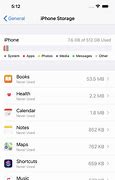 Image result for iPhone XS Mac