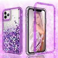 Image result for iPhone 14 Starbucks Case