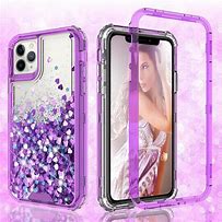 Image result for iPhone 11 Case LED