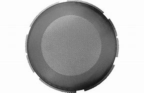 Image result for 12 Speaker Grill