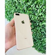 Image result for iPhone 8 Plus Gold Case