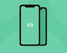 Image result for iPhone XR Blank Screen