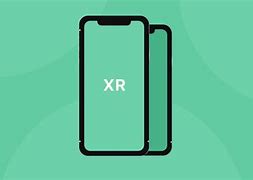 Image result for iPhone 11 Pro Max vs iPhone X-Size