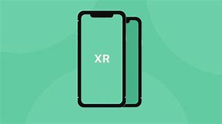 Image result for iPhone XR Call Screen Keypad Display