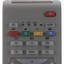 Image result for Philips Nc278 Remote Control