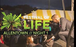 Image result for Allentown PA Nightlife
