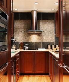 small kitchen ideas 28 small kitchen design ideas the wow style small kitchen ideas 28 small kitchen design ideas the wow style