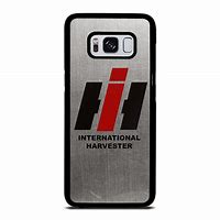 Image result for Samsung Farmall Phone Case