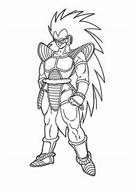Image result for Dragon Ball Z Pattern