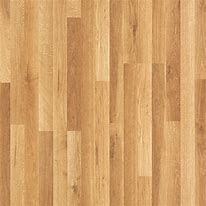 Image result for Oak Laminate Flooring Texture