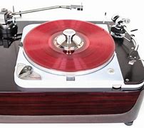 Image result for Dual Arm Turntable