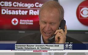 Image result for Telethon Red Phones