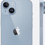 Image result for Apple 14 iPhone 128GB Colors
