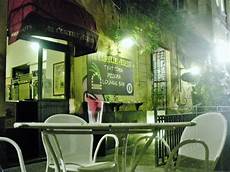 ristorante il cortile pescara cortile alessi lounge bar pizzeria a catania ristorante il cortile pescara cortile alessi lounge bar pizzeria a catania