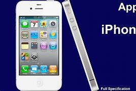 Image result for iPhone 4S Side