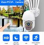Image result for Smart Company Wireless Camera