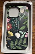 Image result for Heyday iPhone Cases Floral