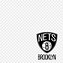 Image result for Brooklyn Nets Clip Art