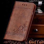 Image result for Wood Note 8 Case Leather