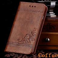 Image result for Case-Mate Galaxy Note 8 Wallet