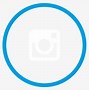 Image result for Circle Instagram Logo Icon