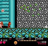 Image result for Japanese NES Games
