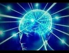 Image result for Brain Galaxy Meme Thumbnail 1920X1080