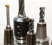 Image result for Best Drill Bits for Stainless Steel 316