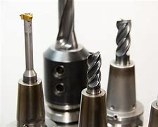 Image result for Drill Bits for Steel