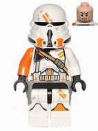 Image result for LEGO Star Wars PFP Airborne