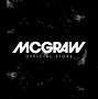 Image result for Tim McGraw Machine Hits