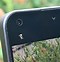 Image result for Nothing Phone +1 Headphone Jack