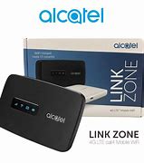 Image result for Alcatel Link Zone 2