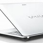 Image result for Sony Laptops Brand