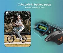 Image result for Zero Electric Bike