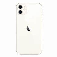 Image result for iPhone 11 White Screen