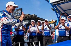 Image result for Indy 500 Pole Award Alex Palou