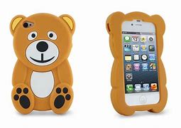 Image result for iPhone 4S Animal Cases