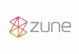 Image result for Zune Icon