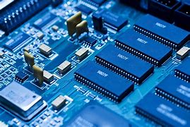 Image result for Electronic Product Design