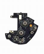 Image result for Quest 2 Controller Motherboard Replacement