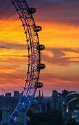 Image result for London iPhone Wallpaper Sunset