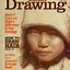 Image result for Magazine Drawing