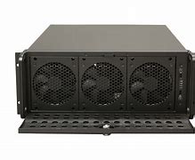 Image result for Server PC Case