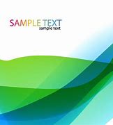 Image result for Green Blue White Background Vector