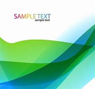 Image result for Vector Background Design Blue and Green