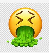 Image result for Bad Emoji