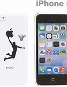 Image result for Cell Phones Basketball Cell Phones Cell Phones